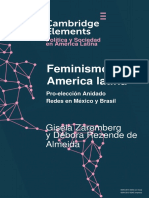 Feminismos en Latinoamérica.pdf