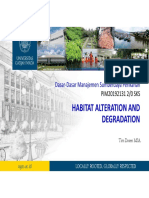 5.2022 DMSD Modifikasi Dan Degradasi Habitat PDF