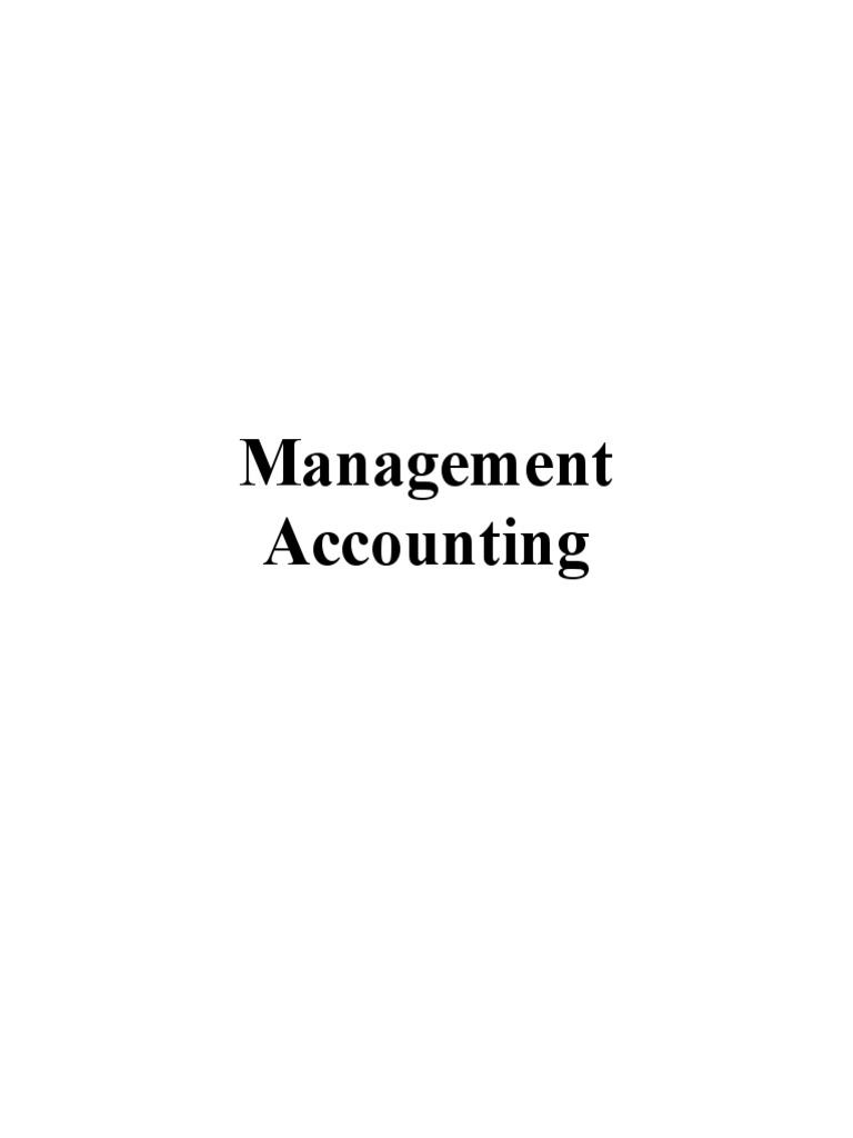 management-accounting-pdf