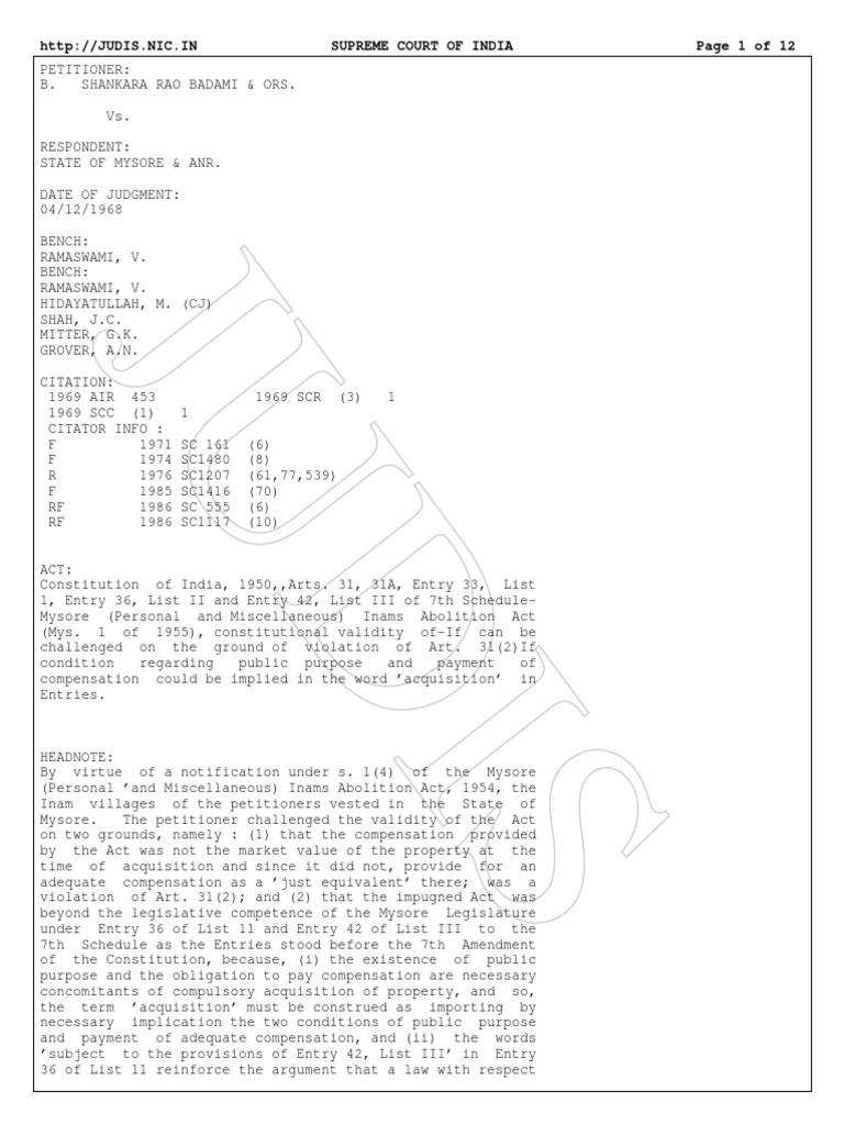 1881 PDF | PDF