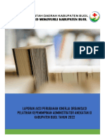 Rancangan Aksi Perubahan PDF