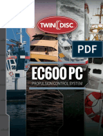 2110 Brochure EC600PC 6pg FNL PDF