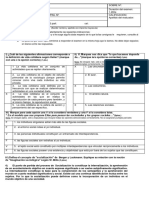 Primer Parcial Tema 3 1er Cuatrimestre 2015 PDF