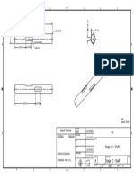 Stage 12 - Shaft PDF