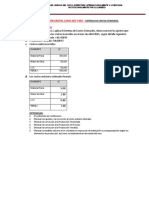 2021 II - EVAL PRACTICA 1casos 003 y 004 - C - COSTOS ESTIMADOS 2021 PDF