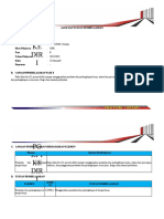 Form - ATP 2022 Mapel DPK