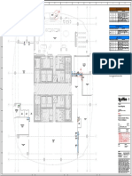 ER-HW-P22-A70-Estado Reformado. Nivel 22. Puertas y Mamparas PDF