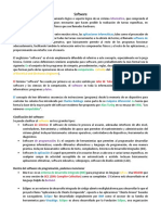 Plan 1 - Software - T1 PDF
