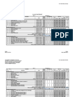 CTI C 2021-22 Plan-Invatamant Licenta 09 23 f-1