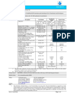 Transformer Oil PDF