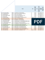 Lista de Habilitacion 10-12