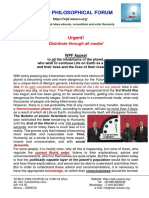 WPF Appeal PDF