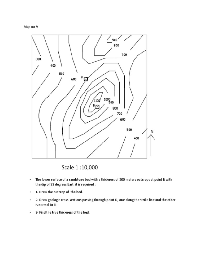 map no9.pdf | PDF