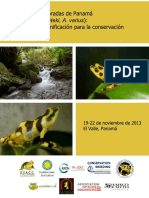 Las ranas doradas de Panamá_espanol.pdf