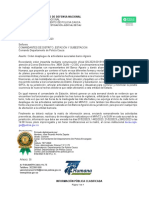 Comunicación Oficial Electrónica No. GS-2023-010066-DECAU PDF