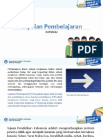 2 IHT-pemahamanCP