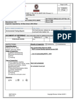 Tata Steel Visitor Gate Pass Form | PDF
