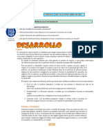 Captura de Pantalla 2023-04-24 A La(s) 9.09.16 P.M PDF