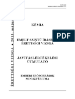 E Kem 13maj Ut PDF