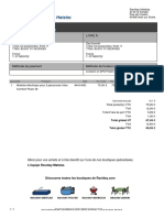 Invoice2023 04 03 - 09 32 22 PDF