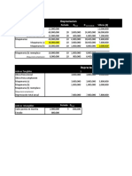 S - 7 - Formulacion de Flujo de Caja 24.09.22