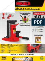 Ghuc-10 Ficha Tecnica 1 PDF