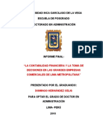 T_DOCTORADO EN ADMINISTRACION_40878290_HERNANDEZ_CELIS_DOMINGO.pdf