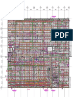 ME-IS-03-ME INSERT-FAC-2FL (LAM SACH) - Model PDF