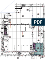 1st Factory Marking PDF