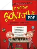 ANTONIO TROMBONE LE PRIME SONATINE.pdf