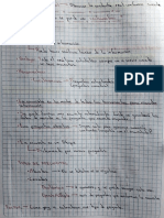 Encuestas Materia-Investigación Mercados PDF