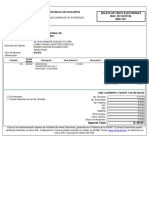 PDF Boletaeb01 50120115019156 PDF