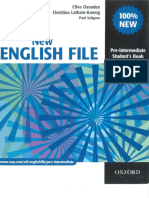 NEF-Pre-int STUDENTSBOOK PDF