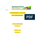CONTEMPORARY PH-WPS Office