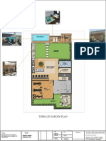 Arun Ji Terrace Plan 02-05 PDF