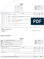 ws230865 - Adwa Al Fann Trading Company PDF