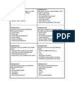 A1 May23 Monologues 2ndsemester PDF