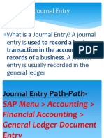 Journal Entry.pdf