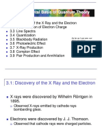 Modern Physics 3 PDF