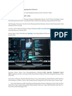 Keamanan Komputer PDF