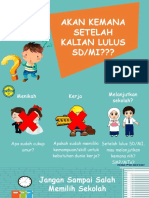 New PPT PPDB 2324