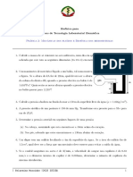 2023 - Biofísica AP - II PDF