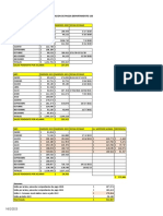 SALDO DEPTO 133 Actualizada PDF