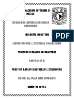 Pract 8 PDF