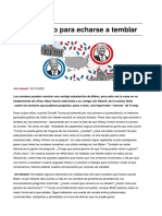 EEUU Como para Echarse A Temblar - DOMPDF - 000047