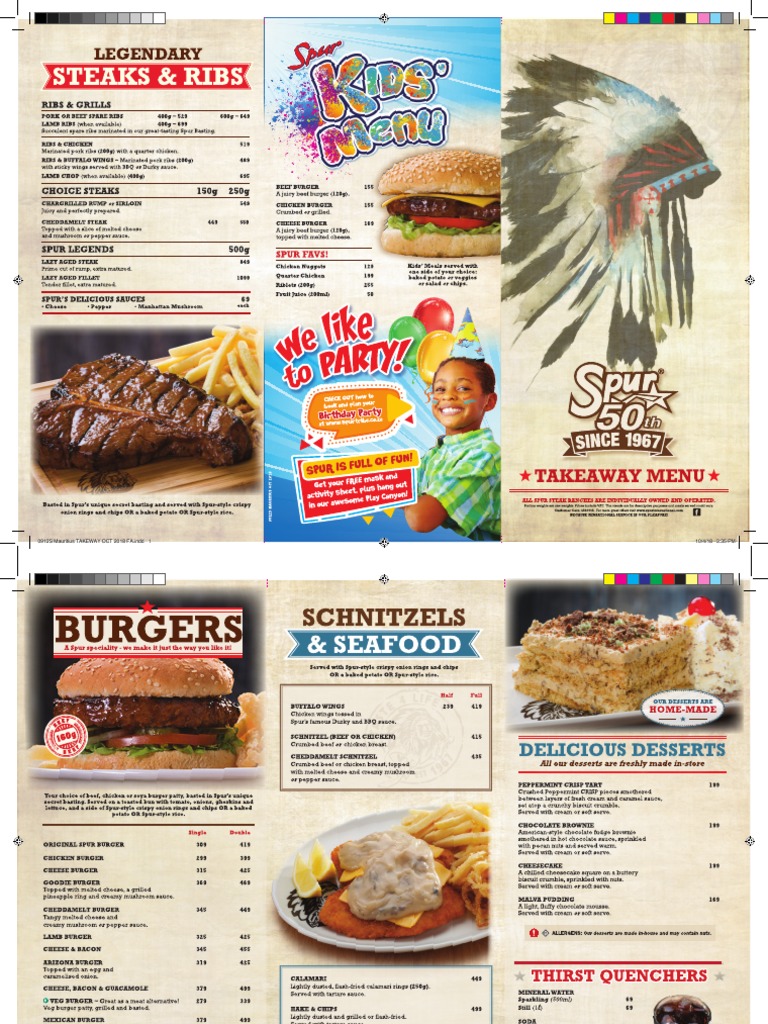 spurmenu3.pdf PDF