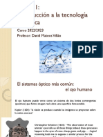 TEMA 1 - Intro PDF