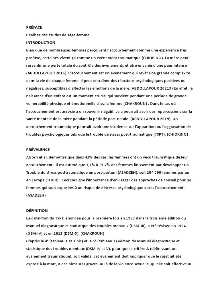 Introduction 2 | PDF
