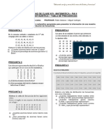 AC8 - Tabla Frecuencias-S2AB PDF