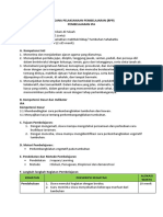 Tugas Tutorial 3 RPP IPA - SAMLANI PDF